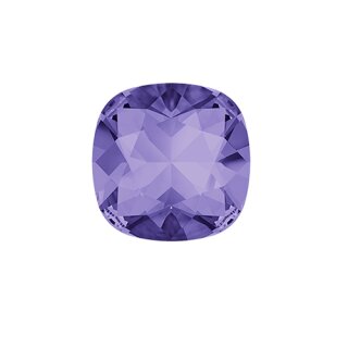 39 Tanzanite