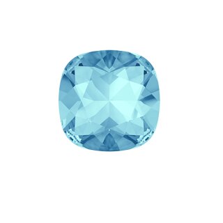 43 Aquamarine