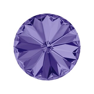 39 Tanzanite