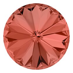 5 Padparadscha