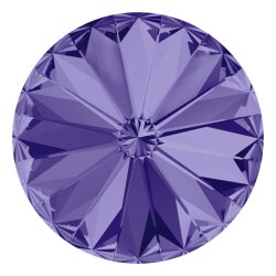 39 Tanzanite