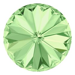 55 Chrysolite