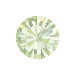 55 Chrysolite