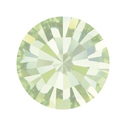 55 Chrysolite