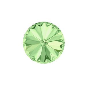 55 Chrysolite