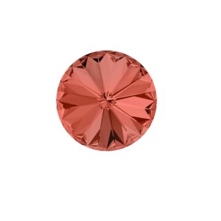 5 Padparadscha