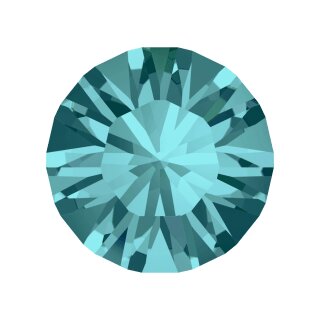 49 Blue Zircon